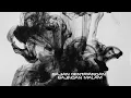Download Lagu LANGSUIR - GENTAYANGAN BAJINGAN MALAM (OFFICIAL MUSIC VIDEO)