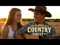 Download Lagu Klassieke Countrymuziek – Ontspannende Slow Collectie 🌙🪕