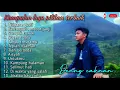 Download Lagu Kumpulan lagu pilihan [DENNY CAKNAN] full album cover