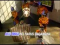 Download Lagu Rama Aiphama   New Simalakama II