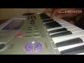 Download Lagu Darbar small fusion