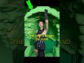 Download Lagu JENNIE BTS VS THE M/V 🔥 #jennie #jenniekim #jump