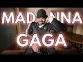 Download Lagu 🎧 DJ Set Madonna VS Gaga: The Battle 🎧 | Manu Oropeza