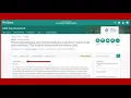 PsycArticles Tutorial