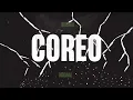 📒Jook Gal(Head Gawn Version) (Remix)|| GRUPO COREOGRÁFICO V.I.P.🤩||TALLERES #vipcoreo #talleres #sv
