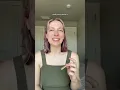Oakcha Discovery Set Review