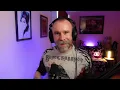 Cenobia - "Throne Of Want" | REACTION
