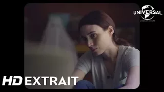 A GHOST STORY / Extrait "Tu veux rester ici?" VF [au cinéma le 20 décembre]