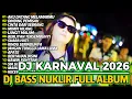 Lagu DJ MIMI CUCU x  SOGOK ALA KERI KERI TERBARU FYP TIKTOK BASS HOREG 2026  HOREG