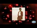 Download Lagu Billy Ocean - Showdown