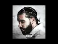 Drake - FOR GRANTED (Full Album 2025) [Unreleased]