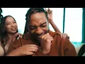 🔥미친듯이 떡상중인 외힙 : Armani White - BILLIE EILISH. [가사/해석/lyrics]