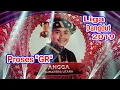 Lagu Proses GR ANGGA LIDA2 2019.