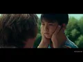 fzmovies