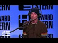 Kenny Chesney “You and Tequila” Live on the Stern Show