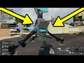 How to REDEPLOY DEAD TEAMMATES in Warzone Black Ops EASY FAST Tutorial