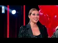 Fi Male نادر الأتات - ما بحبك (حسين الجسمي) من برنامج