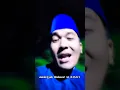 Lagu Ojo Lali Sholawat Yo...#shorts #bimoonline #religion #rutinansholawat