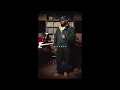 Raekwon: "600 School" live with band