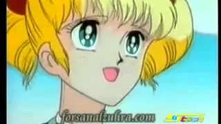 اغنية ايروكا ذكريات دندنها