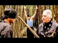 Download Lagu अब तुम्हारी अंतिम परीक्षा है | देखो बार कहा से आ रहा है ?.. अजय देवगन का जबरदस्त एक्शन सीन | जिगर