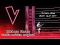 Download Lagu Bárbara Tinoco canta música original - \