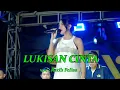 Download Lagu LUKISAN CINTA \