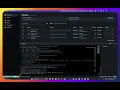 Intersystems Python Contest 2024 - Iris Email Analyzer