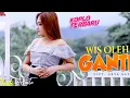 Download Lagu SHINTA ARSHINTA KOPLO TERBARU - WIS OLEH GANTI - LAGU ENAK DI DENGAR
