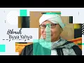 SUSAH KETEMU JODOH ❓❗ Simak Nasehat Buya Yahya - Hikmah Buya Yahya