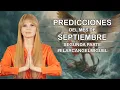 Download Lagu Predicciones del Mes de Septiembre #SegunndaParte #septiembre #mexico