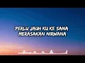 Terpesona - BCL & Josh Flo (Lyric)