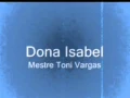 Channel