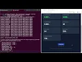 Day 83 Self-Healing Watc ogs Automated Service Recovery