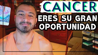 CÁNCER, No SE QUEDARÁ 💲 con TU ABUNDANCIA 🪙 GESTIÓN Y ORDEN DIVINO de tus BENDICIONES.
