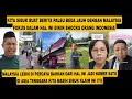 Download Lagu ORANG MALAYSIA TAK SIBUK HAL INI FAKTANYA MALAYSIA JADI NOMER SATU DI ASIA TENGGARA DALAM HAL INI