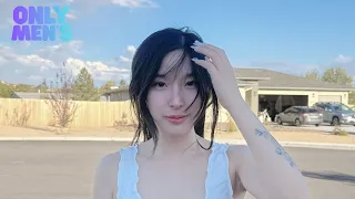 top 7 best south korean prnstars you must see 