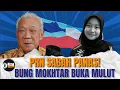 Download Lagu EP9 Bung Buka Mulut! - PRN Sabah, Rasuah, Tragedi Zara Qairina | Explain Sikit