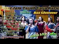 Lagu FULL ALLBUM GENDING TAYUB GAYA BARU||SEKAR MADU MUSIC ART||ARRASYID AUDIO||BAS GLEEER
