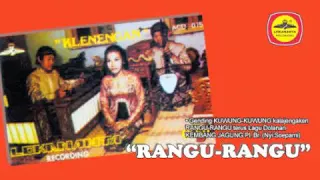 Download Nyi Soepami - Gending Kuwung Kuwung MP3