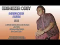 Download Lagu EBENEZER OBEY-A Kii Ba Oluwa Sowo Ka Padanu (SATISFACTION ALBUM)
