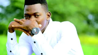 k moto ft magodo ze doni song sado aron producer