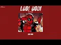 [Thaisub | แปลไทย] Lodi Dodi - Snoop Dogg