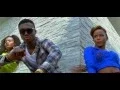 Download Lagu Yovi - Shepe si (Official Video)