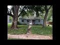 Cincinnati Ohio