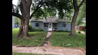 Cincinnati Ohio