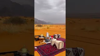 للعين مايسرها بحسابنا دندنها