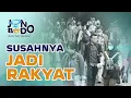 Download Lagu Bedanya Pejabat dengan Rakyat