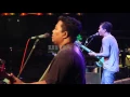 Download Lagu Jangan Putus Asa - Music Plus (Covered) - Tribute to Koes Plus - Live from THR Sriwedari Solo