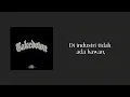Download Lagu K3BI - Take Down | Lirik lagu